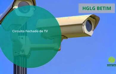 Imagem 12: Galpão para alugar em Betim MG