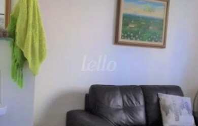 Imagem 8: São Paulo - Casa Padrão - Mooca