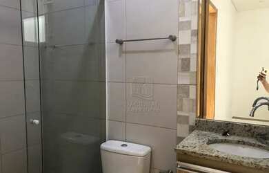 Imagem 16: Apartamento com 2 dormitórios, 54 m² - venda por R$ 339.000,00 ou aluguel...