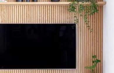 Imagem 10: Maravilhoso apartamento!!