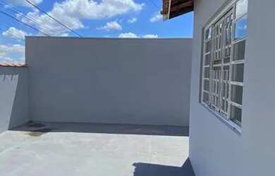 Imagem 2: Casa JD. Europa 2, ótima localização