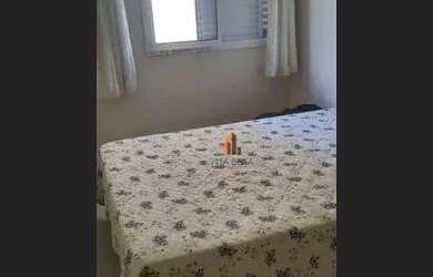 Imagem 3: Apartamento com 3 dormitórios, 60 m² - venda por R$ 403.000,00 ou aluguel...