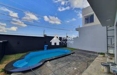 Imagem 11: Sobrado no Paysage Felicita