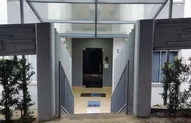 Imagem: Londrina - Apartamento Padrão - San Fernando