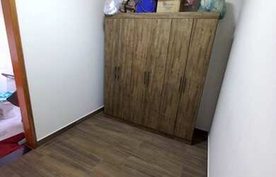 Imagem 9: Casa a venda no Condomínio Granville São Venâncio em itupeva