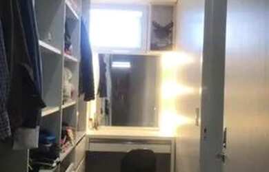 Imagem 10: Casa para Venda em Imbituba, Village, 2 dormitórios, 1 suíte, 3 banheiros,...