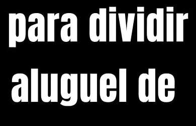 Imagem: A casa possui 3 Dormitórios e 2 Banheiros e está localizado
