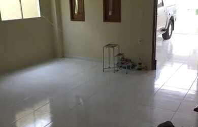 Imagem 5: Casa no bairro novo. Imóvel novo, 145m² de Área, 2 Vagas na garageme3...