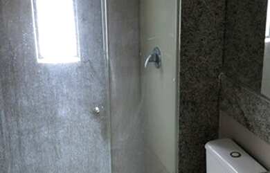 Imagem 15: VISITAS 8.1.9.9.9.8.8.9.5.0.3