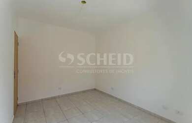 Imagem 9: Sobrados em condomínio fechado à venda- Vila Santa Catarina, em São...