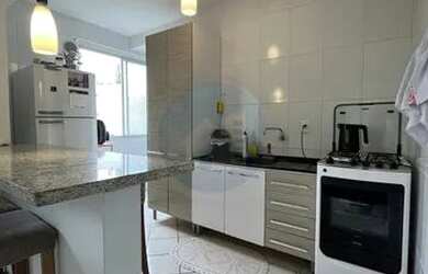 Imagem 12: Apartamento de 2 dormitórios à venda na Trindade