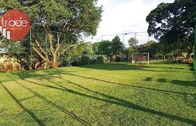 Imagem 12: Terreno à venda, 1001 m² por R$ 795.000,00 - Royal Park - Ribeirão...