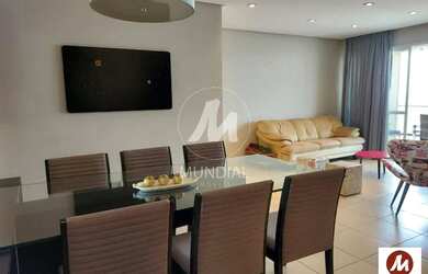 Imagem 4: Apartamento tipo - padrao 3 dormitórios/suite, cozinha planejada, portaria...