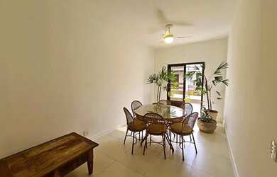 Imagem 4: LINDO APARTAMENTO, REFORMADO COM PORTARIA 24 HORAS