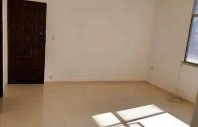 Imagem 6: Alugo ou Vendo apartamento com 137 metros quadrados 3 quartos na Pituba