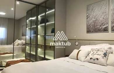 Imagem 11: Apartamento com 3 dormitórios à venda, 119 m² por R$ 1.195.100,00 -...