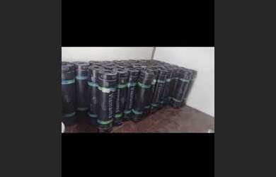 Imagem: O depósito possui 10m² de Área e está localizado em Recreio