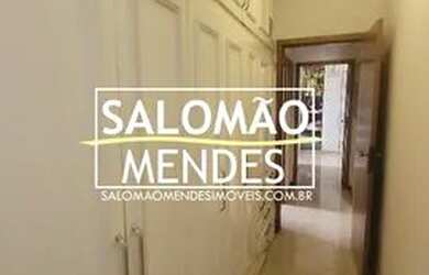 Imagem 4: 3 suítes, Nascente, condomínio completo no Marco Investimento/Moradia