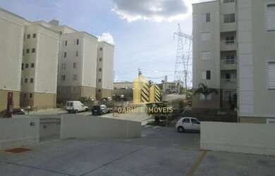 Imagem 10: Apartamento com 1 dormitório, 47 m² - venda por R$ 225.000,00 ou aluguel...