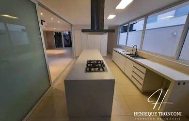 Imagem 7: Casa 3 quartos, 300 m², à venda por R$ 2.000.000 ou aluguel por R$ 12.000/mês-...