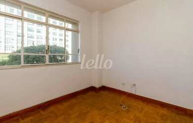 Imagem: O depósito possui 16m² de Área e está localizado em Centro