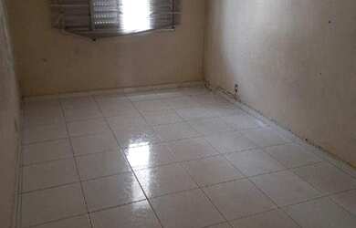 Imagem 16: Apartamento com 2 dormitórios, 69 m² - venda por R$ 320.000,00 ou aluguel...