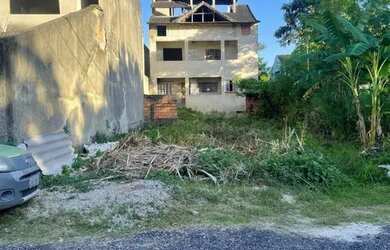 Imagem: A casa em condomínio possui 180m² de Área e está localizado