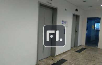 Imagem 3: Conjunto, 535 m² - venda por R$ 6.000.000,00 ou aluguel por R$ 55.499,90/mês...