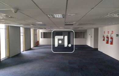 Imagem 14: Conjunto, 500 m² - venda por R$ 7.500.000,00 ou aluguel por R$ 84.300,01/mês - Bela Vista