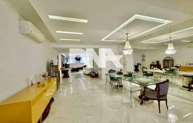 Imagem 2: Apartamento-À VENDA-Copacabana-Rio de Janeiro-RJ