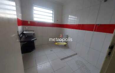Imagem 10: Sobrado, 383 m² - venda por R$ 1.500.000,00 ou aluguel por R$ 6.252,64/mês...