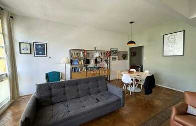 Imagem 7: Apartamento à venda, 3 quartos, Botafogo - RIO DE JANEIRO/RJ