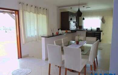 Imagem 5: SOBRADO - JARDIM REAL - SP