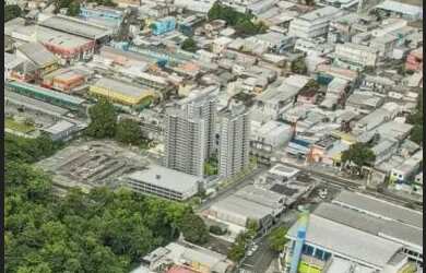 Imagem 4: SENSIA LA VIE - CONSTANTINO NERY