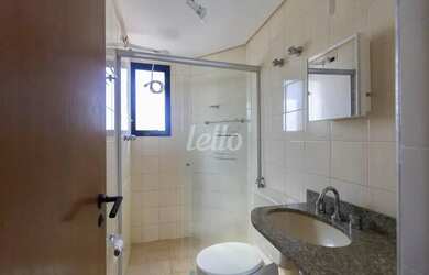 Imagem 10: Apartamento 3 quartos para alugar no a Pinheiros