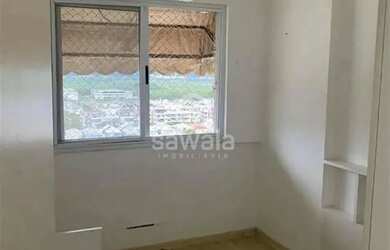 Imagem 10: Casa à venda com 164,00m² e 3 quartos em Recreio dos Bandeirantes, Rio...