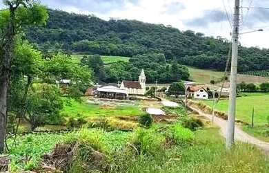 Imagem 5: Sítio / Chácara para Venda em Nova Petrópolis, Nove Colonias