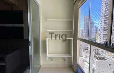 Imagem 4: Palazzo Bianco - Apartamento 3 Quartos Setor Nova Suíça Goiânia