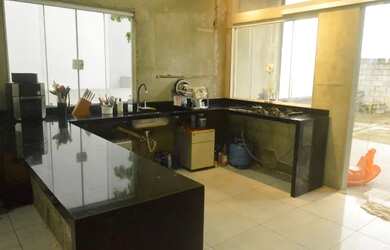 Imagem 5: Casa em São Lourenço