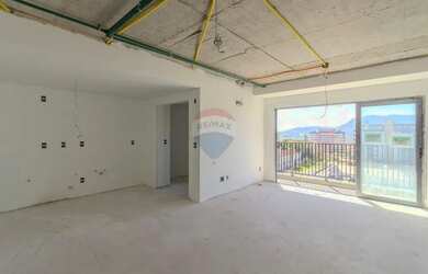 Imagem 14: Sofisticação, localização privilegiada e a chance de personalizar...