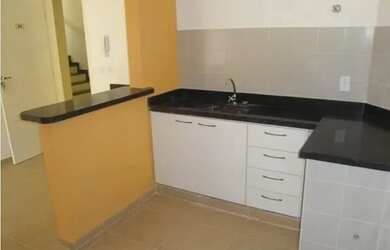 Imagem 5: Apartamento de Um Quarto no Alto da Glória - Goiânia - GO