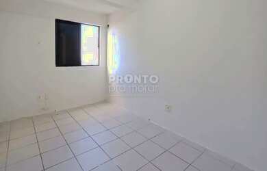 Imagem 6: Apartamento charmoso 2 quartos na Zona Sul