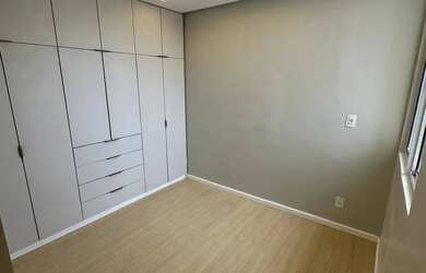 Imagem 2: Vivendas do Parque Apto Reformado, Climatizado e com Varanda Gourmet no...