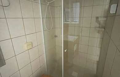 Imagem 5: OPORTUNIDADE DIRETO COM PROPRIETÁRIO