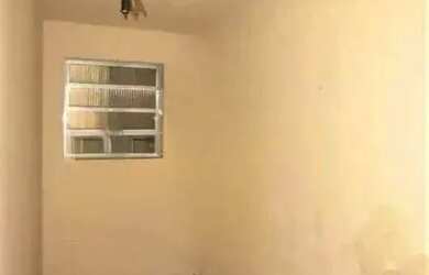 Imagem 10: SOBRADO - VILA ASSUNÇÃO - SP