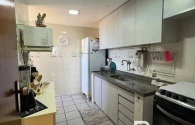 Imagem 7: Apartamento para Venda em Saquarema, Boqueirão, 2 dormitórios, 1 suíte,...