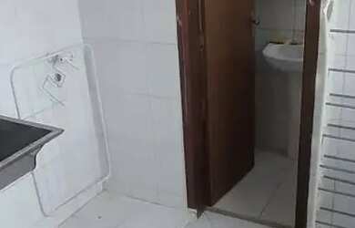 Imagem 10: Apartamento aluguel e venda 120m2- 3/4 sendo uma suíte - 2 vagas- Umarizal...