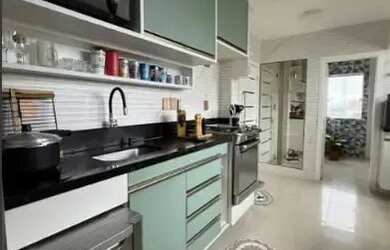 Imagem 15: Apartamento à venda no VILA MARGARIDA , MATATU, Salvador, BA