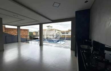 Imagem 10: CASA NOVA ALTO PRAIA ANGELICA codigo 159710