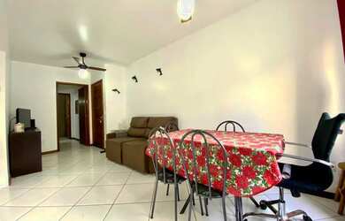 Imagem 8: ABAIXO DO VALOR DE MERCADO